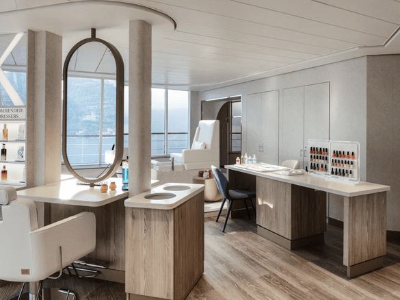 Crystal Cruises, Crystal Symphony, Aurὅra Spa 2.png